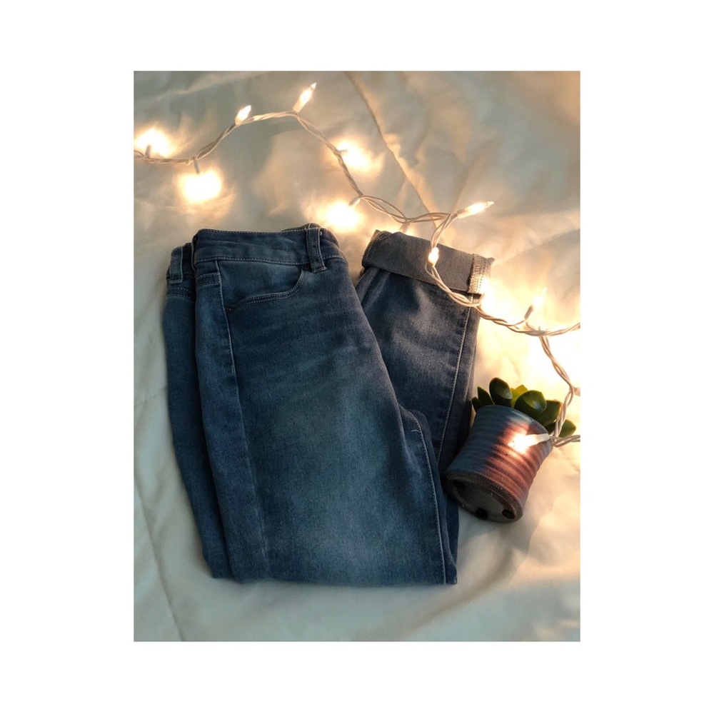 Calvin klein jeans